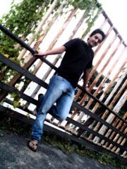 Sridhar Sharma