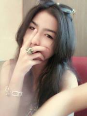 Yuya Wwlee