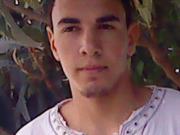 Bachir Brihmat