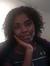 Shanda ...