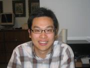 Ken Hui