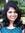 Richa | 1 comments