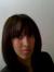 Yasmin ...