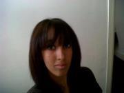 Yasmin Mohamed