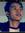 Amiel C...