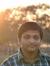 Soumya ...