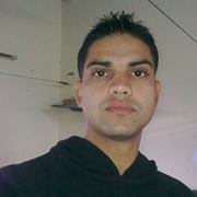 Radhe Krishna