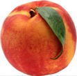 Peaches