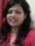 Anamika...