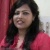 Anamika Singh