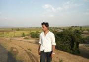 Sandesh Jadhav