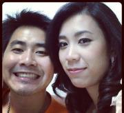 Wiratchanee Bumpensil