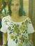 Safae M...