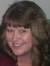 Cheri Keating