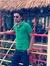 Hasan M...