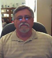 Kevin Jenkins