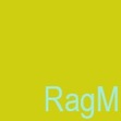 RagdahM