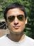 Sudip A...