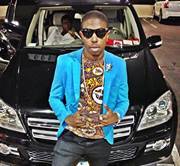 Rasheed Alapoplenty