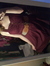 Grace