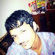 Kausen Ahmed