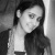 Vishakha Sharma