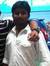 Santhan...