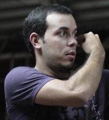 André Muniz