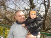 Димитър Димитров