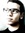 Ahmed Rizk