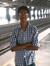Gourav ...