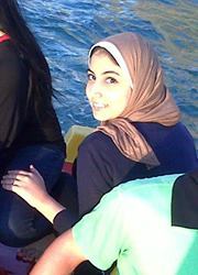 Enas Elsayed