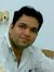 Jeetu Raj