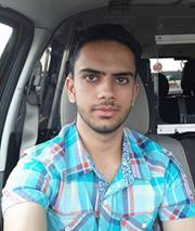 Palwinder Singh