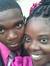 Nneka P...