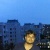 Ashish Tripathi