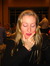 Julia Good-Reads