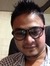 Anirban...