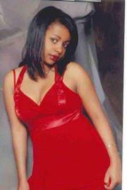 شجن عبد الحميد