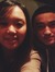 Carl Reyes