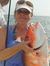 Renee Wyatt-keough