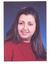 Mary Nabil