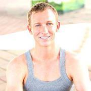 Christopher Roberson