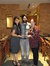 Ishmeet...