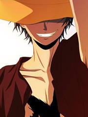 مسرسر الحربي