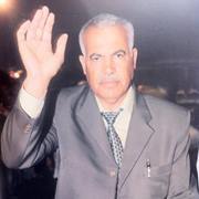 Mohammad Kadah