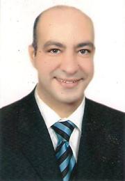 ياسر دويدار