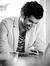 Rohith ...