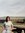 Ann Doupont (authorann) | 2 comments