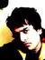 Mohit M...